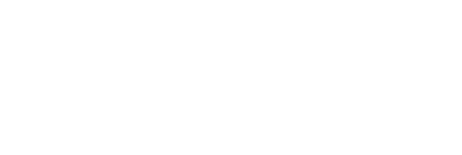 San José Mayor's Office of
   Strategic Initatives
   and Budget